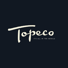 Topeco