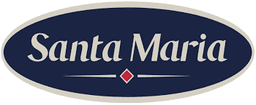 Santa Maria