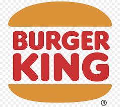 Burger King Restauranger Sverige