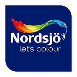 Nordsjö