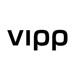 Vipp