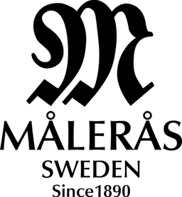 Målerås