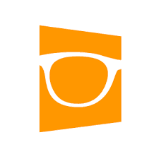 SmartBuyGlasses rabattkoder