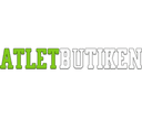 Atletbutiken