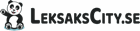 LeksaksCity