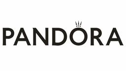 Pandora rabattkoder