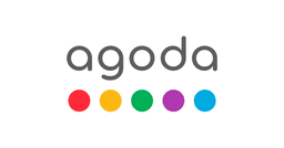 Agoda rabattkoder