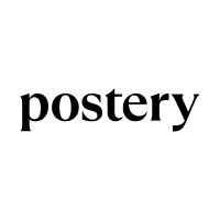 Postery rabattkoder