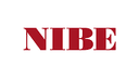 NIBE