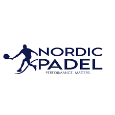 Nordic Padel rabattkoder