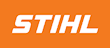 STIHL rabattkoder