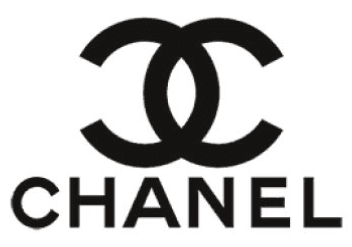 CHANEL 19 Elegant Leather Handbag