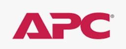 A.P.C.