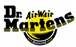 Dr. Martens rabattkoder