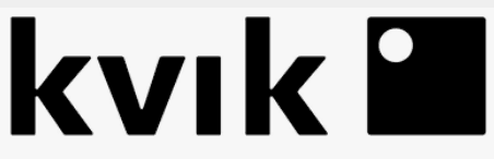 20% Rabatt på Garderober