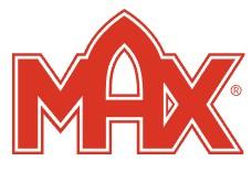 MAX Hamburgare rabattkoder