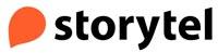 Storytel rabattkoder