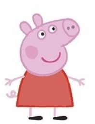 Greta Gris