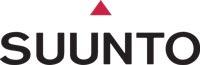 Suunto rabattkoder