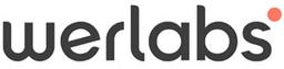 Werlabs rabattkoder