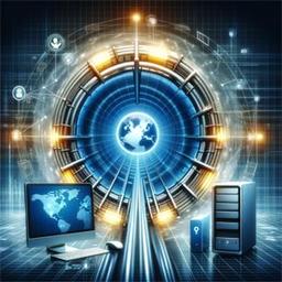 VPN-tjänster rabattkoder