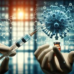 Vaccinationer