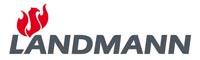 Landmann