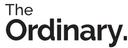 The Ordinary
