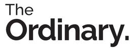 The Ordinary