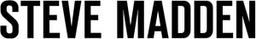 Steve Madden rabattkoder