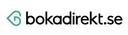 Bokadirekt