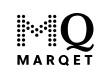 MQ Marqet rabattkoder