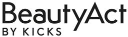 BeautyAct