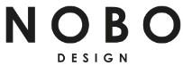 Nobo Design rabattkoder