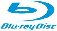 Blu-ray filmer