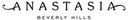Anastasia Beverly Hills