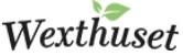 Wexthuset rabattkoder