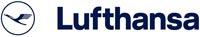 Lufthansa