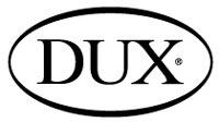 Dux