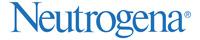 Neutrogena