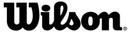 Wilson