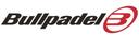 Bullpadel