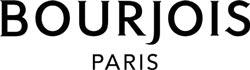 Bourjois