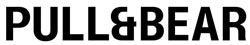 Pull & Bear