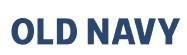 Old Navy