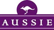 Aussie