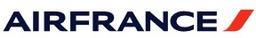 Air France