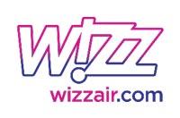 Hotels, Flights, Car Rentals and Stays