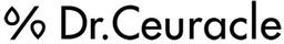 Dr. Ceuracle
