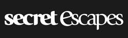 Secret Escapes